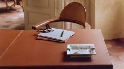 Games - Decorative Objects | Hermès USA